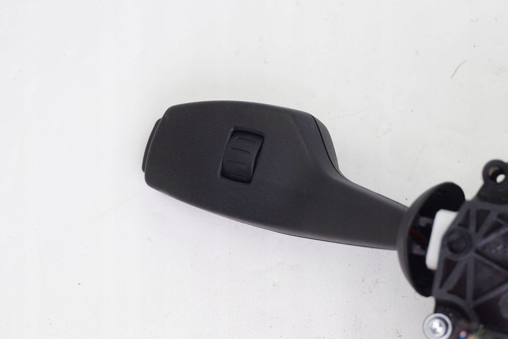 фото №8, Стрічка шлейф подушка безпеки перемикачі bmw 5 f10 f11 9319475