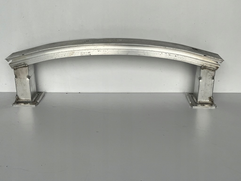 фото №1, Балка бампера перед передня porsche taycan 9j1