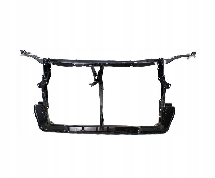 фото №6, Toyota camry xv50 12-14 усилитель передний