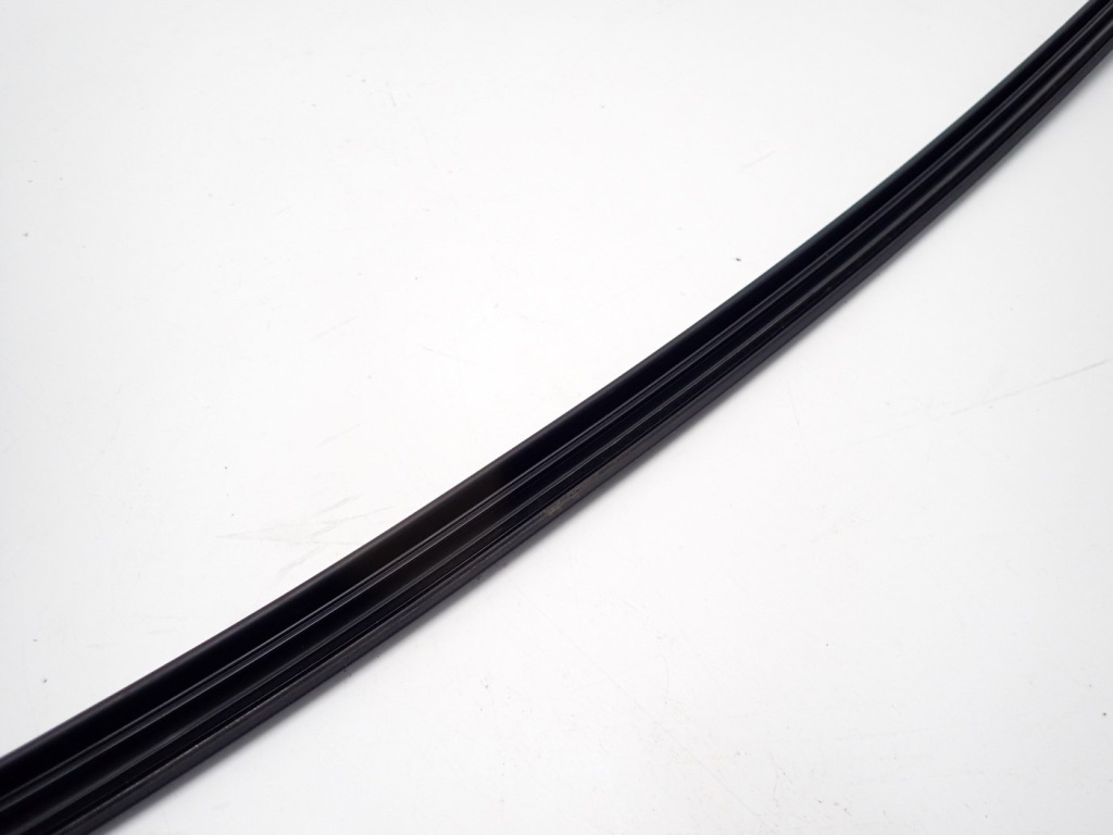 фото №8, Молдинг кровельная крыша правая 11a853702d 11a853702 vw id4 id.4