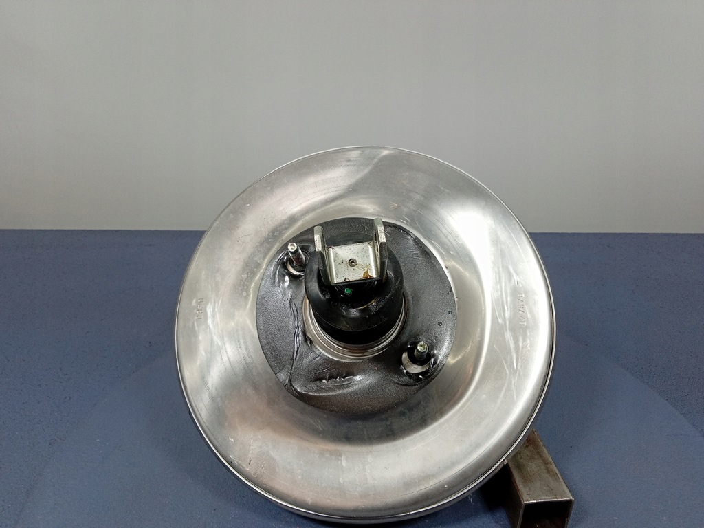 фото №7, Bmw 2 f44 m235i f40 m135i усилитель тормозов насос 6883890