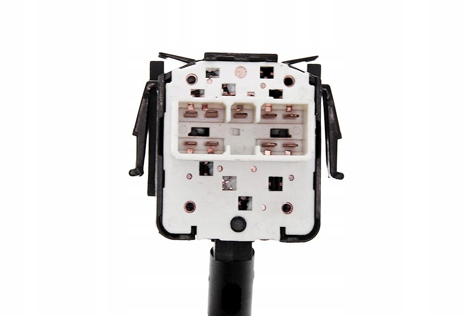 фото №15, Перемикач двірник chevrolet spark 2000-,