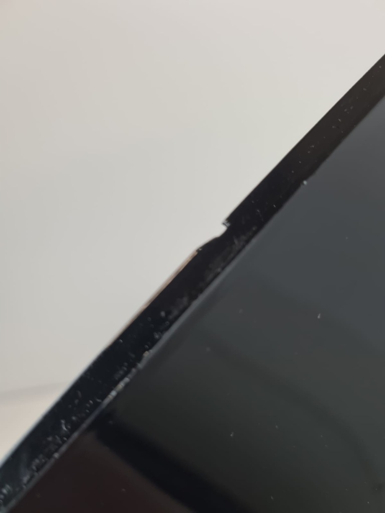 фото №6, Корпус дзеркало 2 штуки набір vw t5 / t6 / transporter jinsentgg