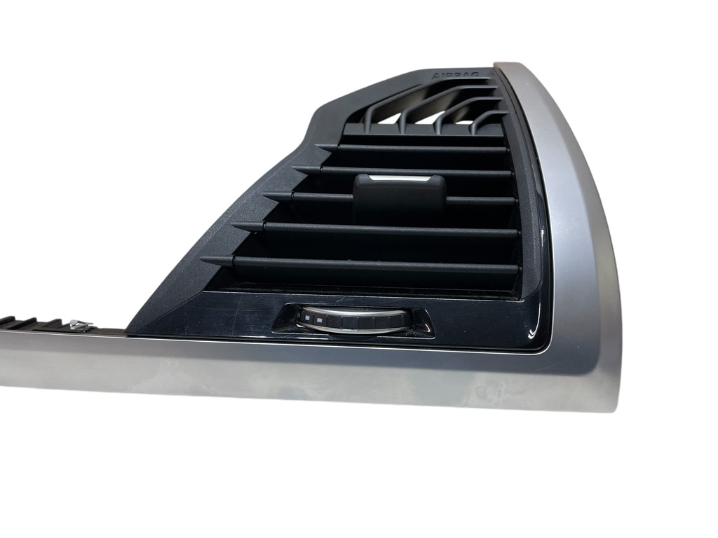 фото №15, Dekor декоры консоли комплект bmw x3 g01 x4 g02