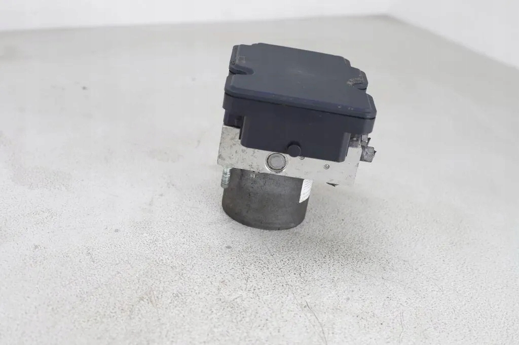 фото №8, Насос abs opel 9834565080 1.2l бензиновий 2020