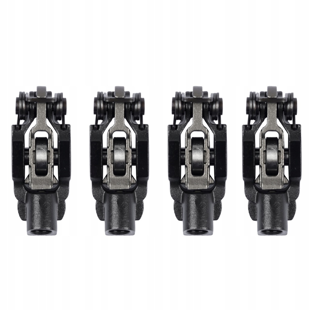 фото №8, Важелі bujaka 2012-17 mazda 6 gj cx-5 3 2.2 дизель shy1 skyactiv sh09-12-1503