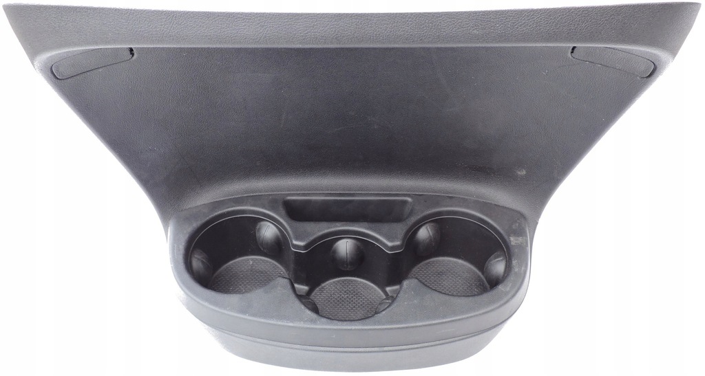 фото №1, Кронштейн na чашки dodge ram promaster