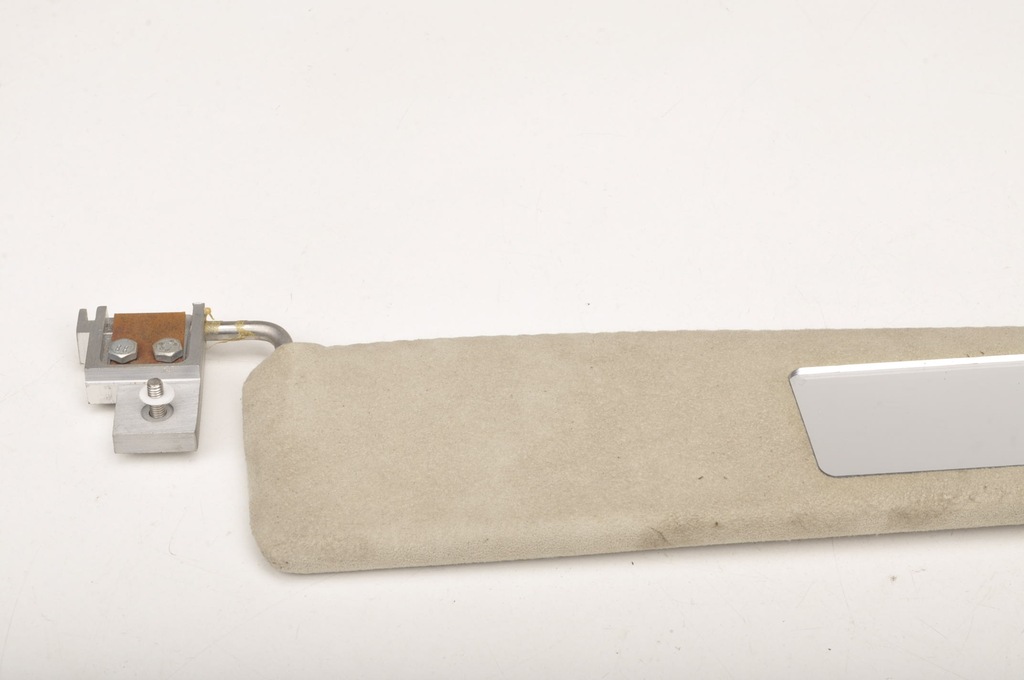 фото №5, Aston martin db9 козирок захист сонцезахисна