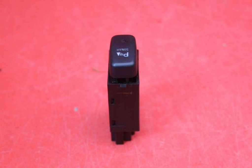 фото №4, Выключатель кнопка pdc r2364 peugeot 4007 07-12