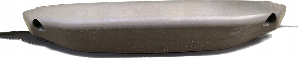 фото №1, Свет стоп лампы лампа задняя fiat panda ii 2003r-2012r