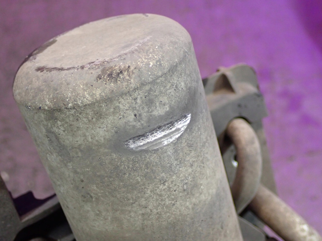 фото №7, Opel combo c 01-05 1.7 d 100km радіатор кондиціонера датчик