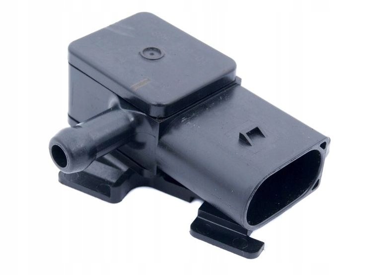 фото №14, Датчик тиск. вихлопних газів bmw 116d, x7 xdrive m50d 14- bmw 13628579353