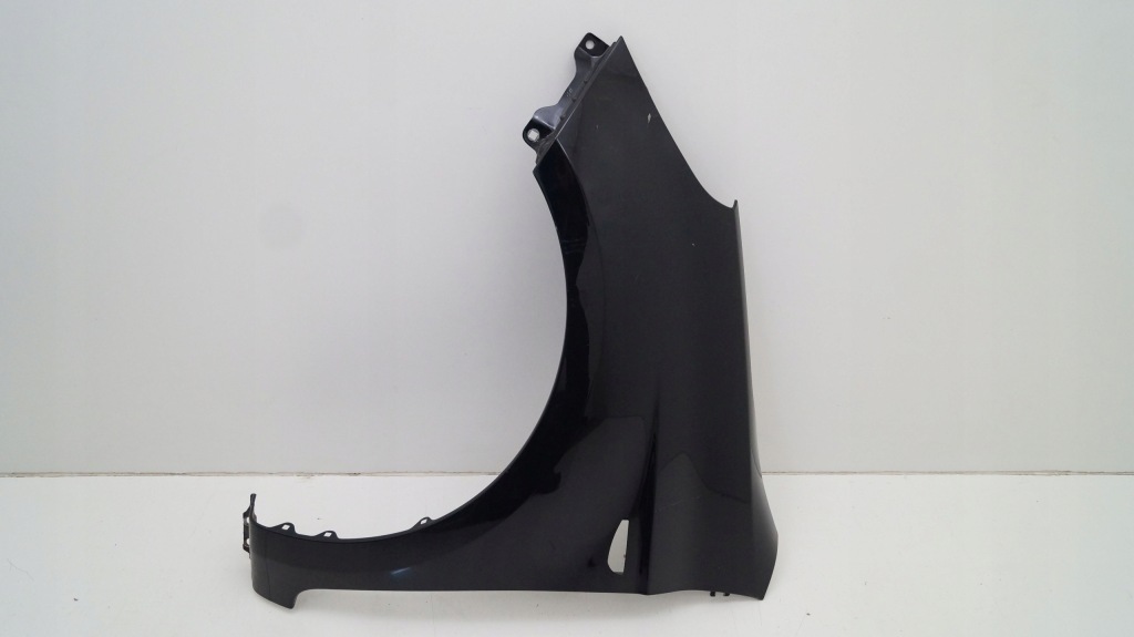 фото №1, Hyundai i20 i 08-12 передний левый крыло