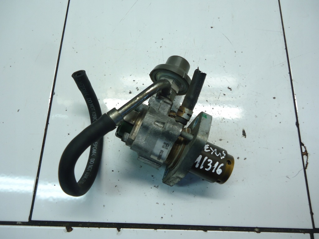 Купить Lexus gs300 3.0 r6 насос впрыскная 23480-31020