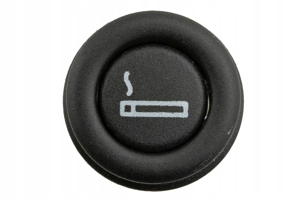 фото №3, Nty вкладиш прикурювача