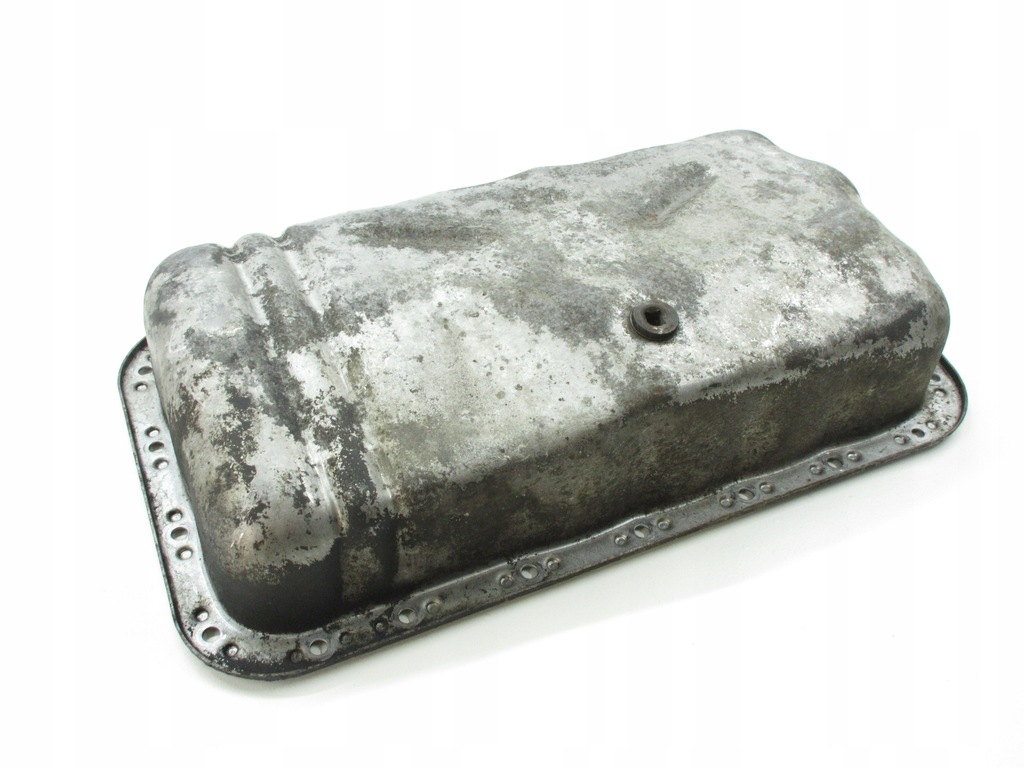 фото №1, Master ii movano 2.2 2.5 dci поддон масла масляная