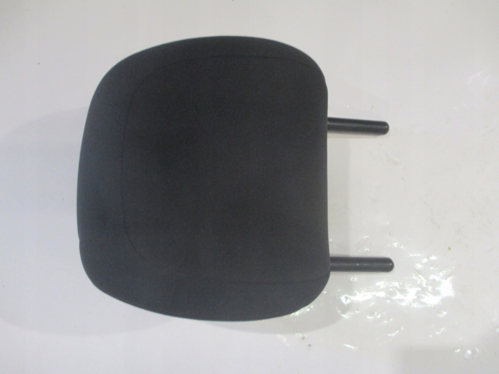 фото №1, Підголівник сидіння задня задній боковий лівий lub правий матеріал citroen c4 ii