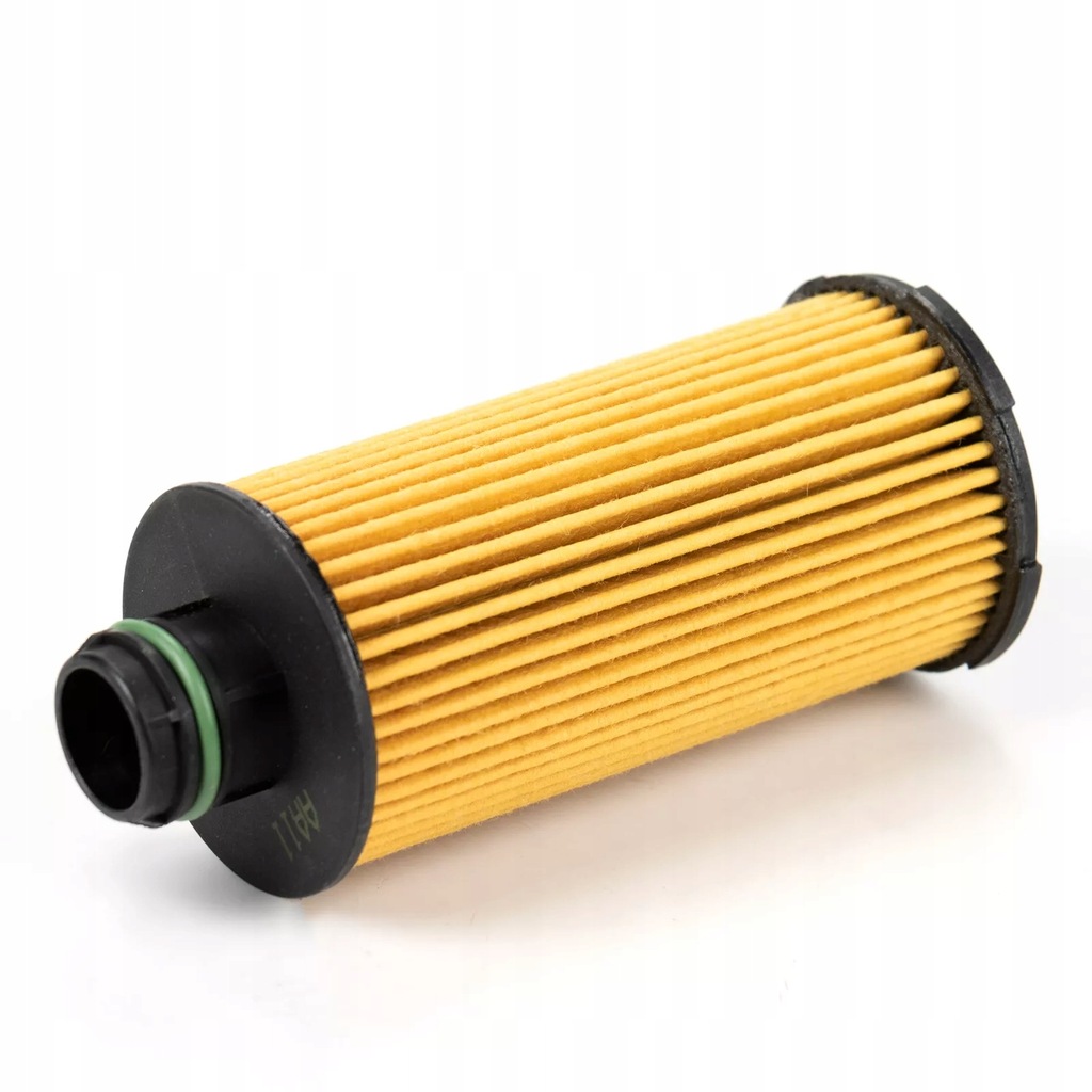 фото №7, Фільтр оливи ag alfa romeo giulia stelvio 2.2