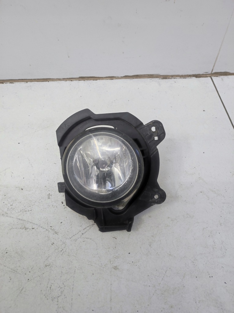 Купити Протитуманна фара лівий перед bmw x3 f25