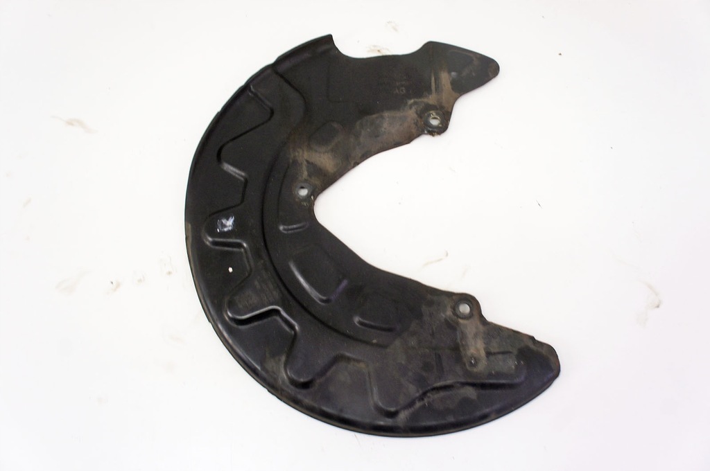 фото №6, Ot141+ seat leon iii 5f 2.0d защита диск перед