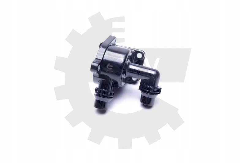 фото №4, Термостат 20skv154