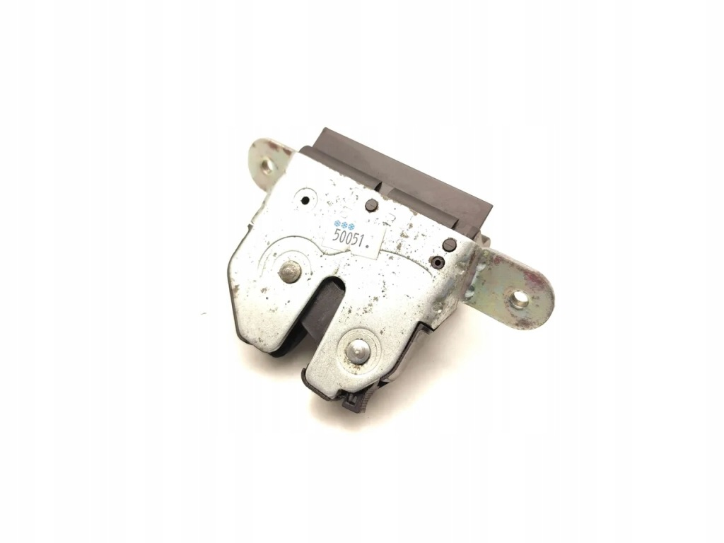 фото №5, Alfa romeo giulietta 2012 хэтчбек 4/5dr 10-18