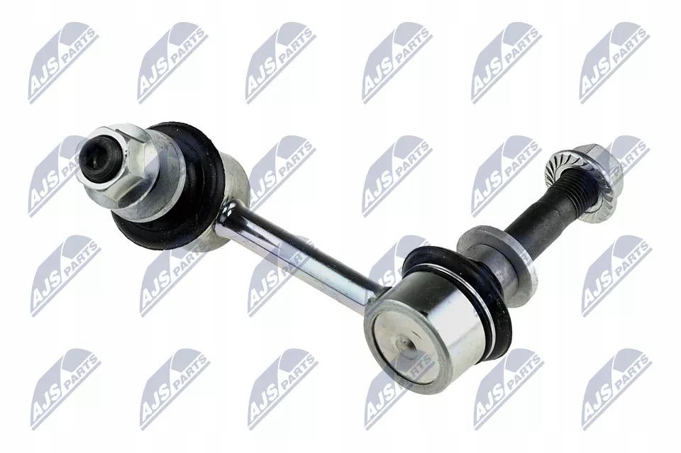 Соединитель стабилизатора перед Цена