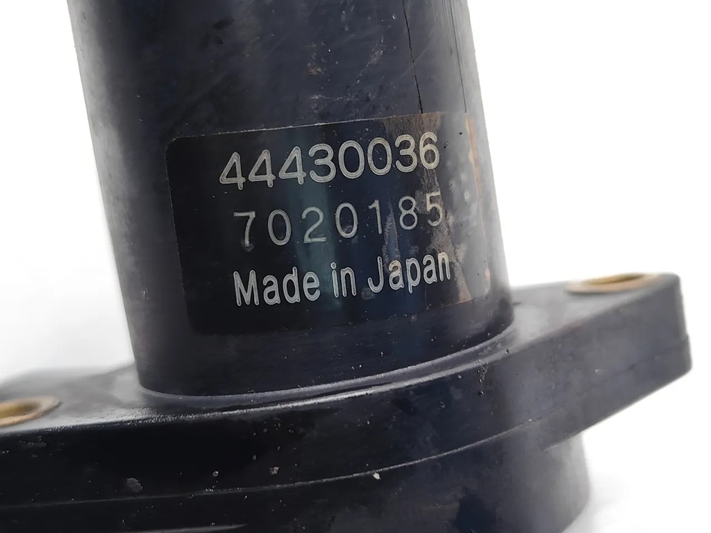 фото №7, Jaguar daimler xj котушка запалювання wysokiego напруги 6 3.2 бензин 44430036