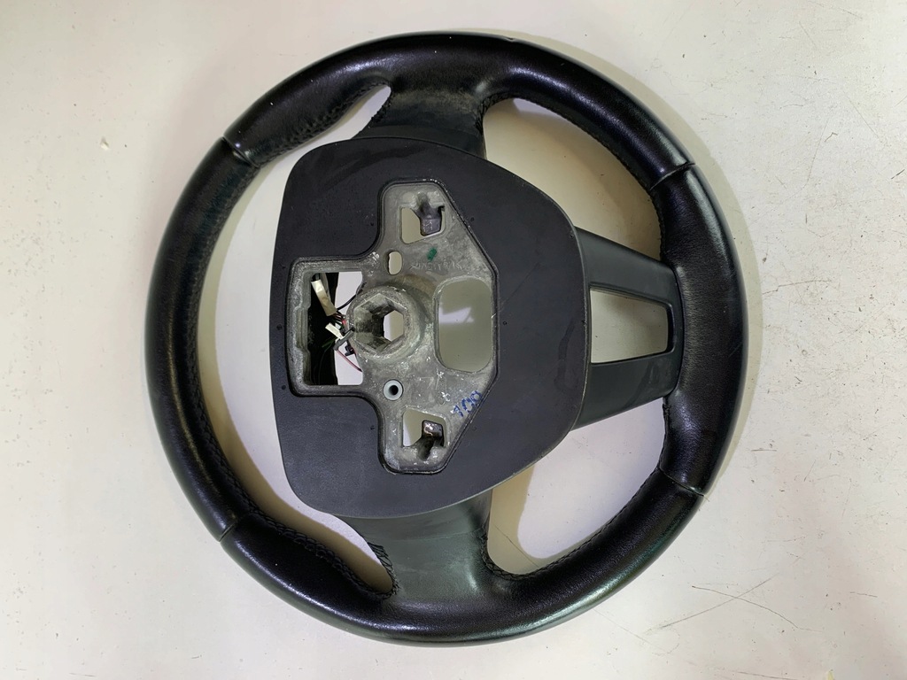 фото №12, Повітропровід ford focus mk3 lift