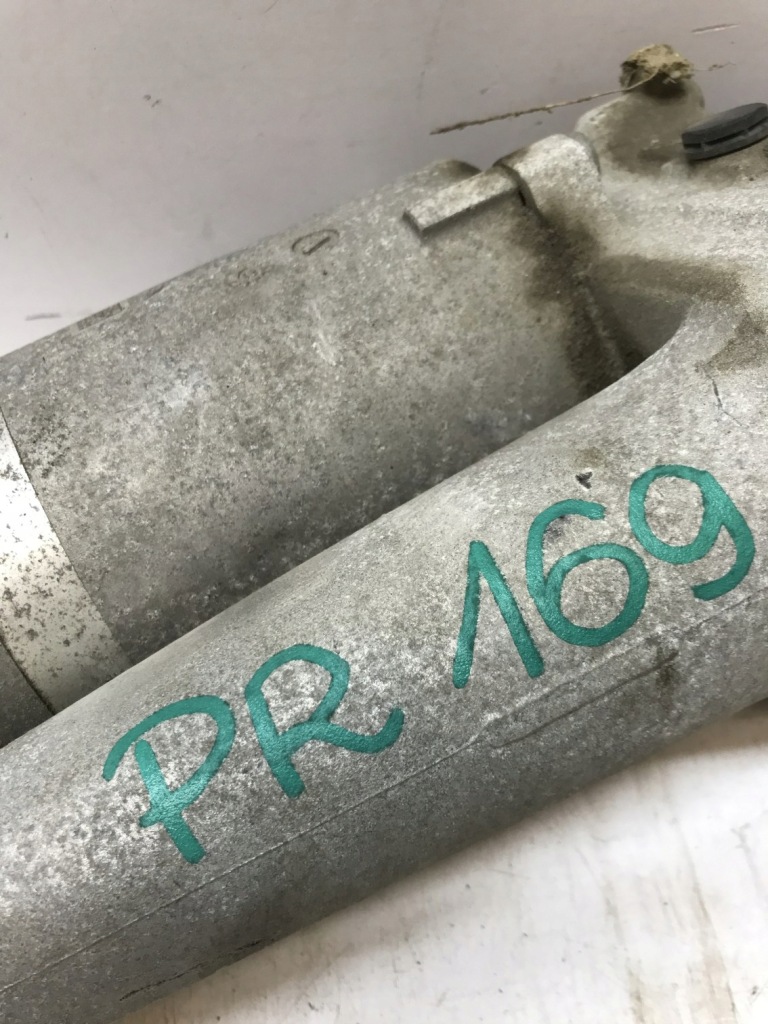 Трансмиссия рулевая bmw ix20 i20 225a685e5 Киев