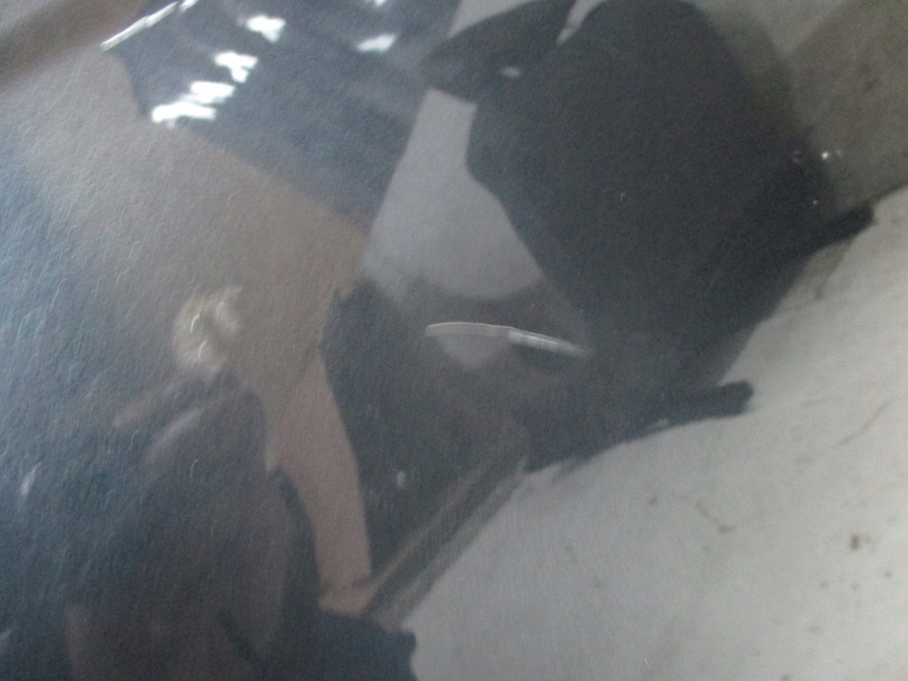 фото №6, Двері праве задні seat ibiza 6f0 19r