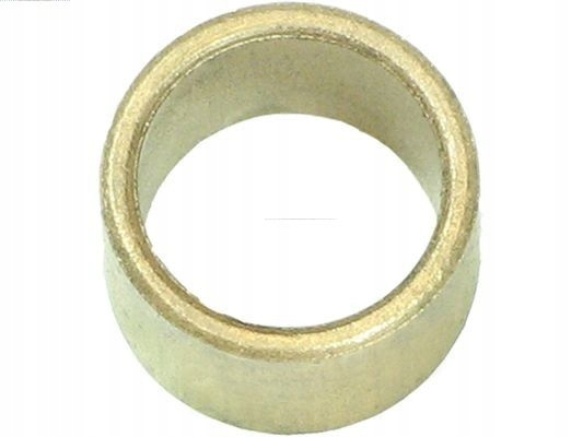 фото №2, Втулка стартер