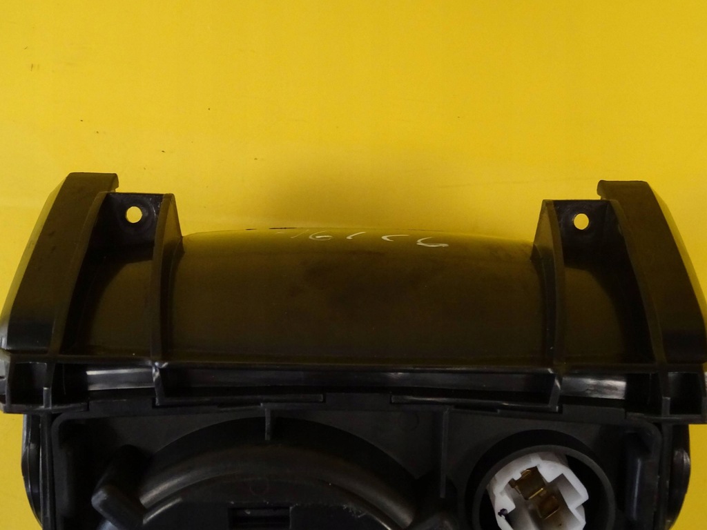 фото №7, Кронштейн na чашка напої audi a6 c6 4f2862533 nr86