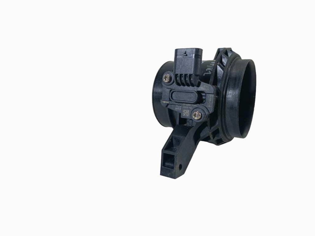 Купить Расходомер ford kuga mk2 2.0 tdci em5a-12b579-aa