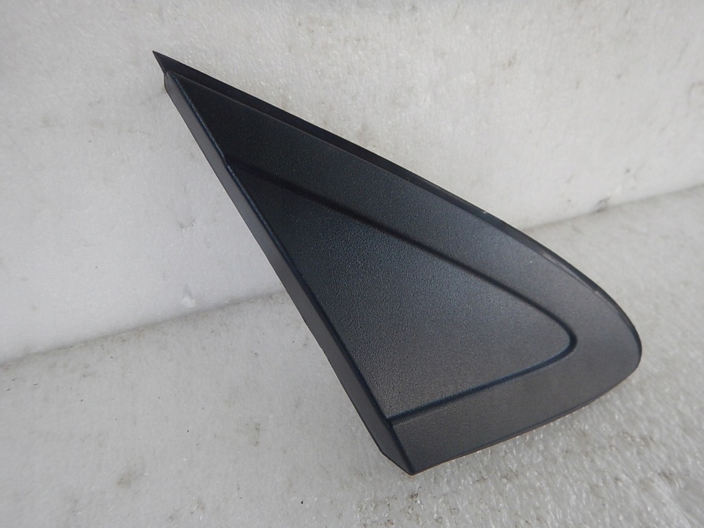 фото №1, Kia picanto ii заглушка защита треугольник 86190 1y000