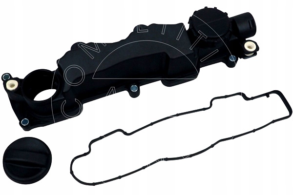 Кришка клапанів 58060 aic Недорого