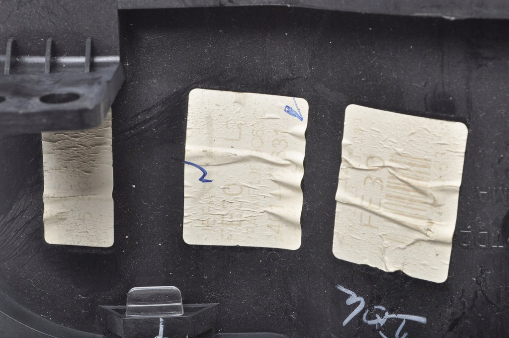 фото №5, Hyundai i10 бензин лічильник прилади uk