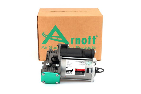 фото №4, Компресор підвіска пневматичний mercedes r w251 v251 sprinter