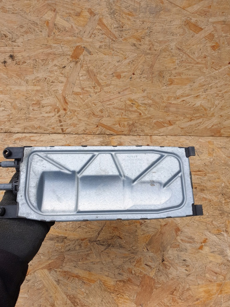 фото №7, Golf vii домкрат перемикання передач троси 5q0711049ar