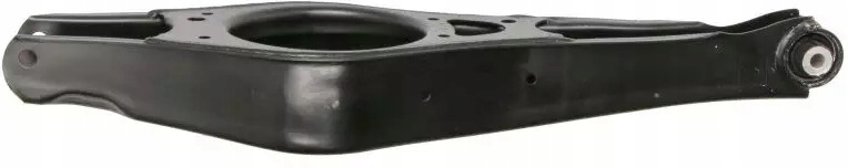 фото №7, Delphi tc3405 важіль, підвіска колеса