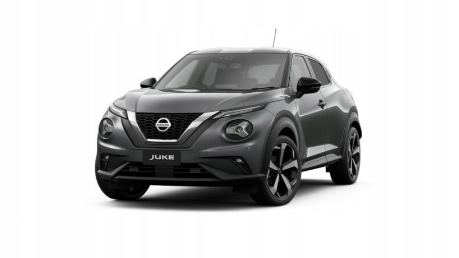 фото №10, Nissan juke ii f16 2021 заднее сиденье сиденья задняя задняя