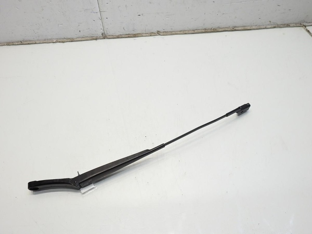 фото №7, Важіль двірники праве vw passat b7 3c1955410b