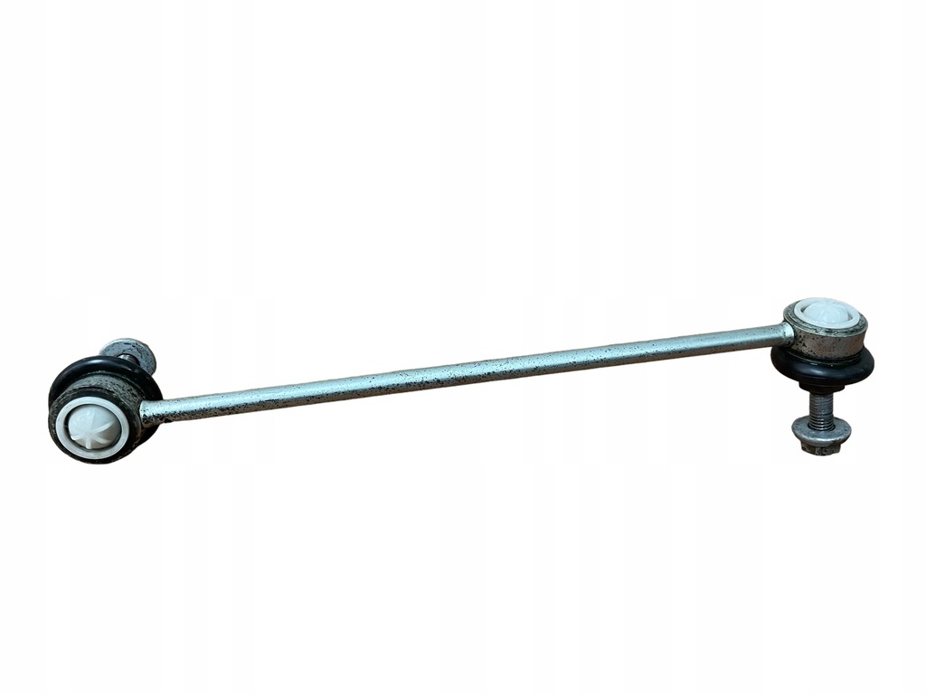 фото №4, З'єднувач стабілізатора лівий mini r60