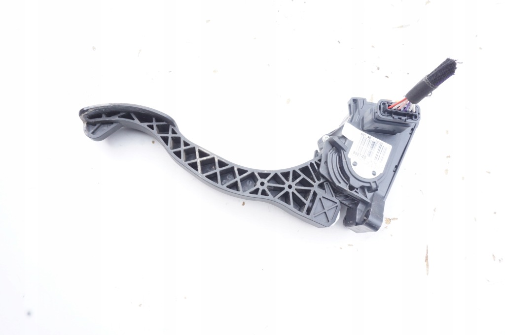 фото №1, Педаль газу 0280755269 peugeot expert 3 iii 2.0 hdi