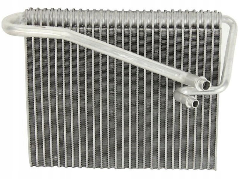 фото №8, Nrf 36081 випарник, електропроводка кондиціонера