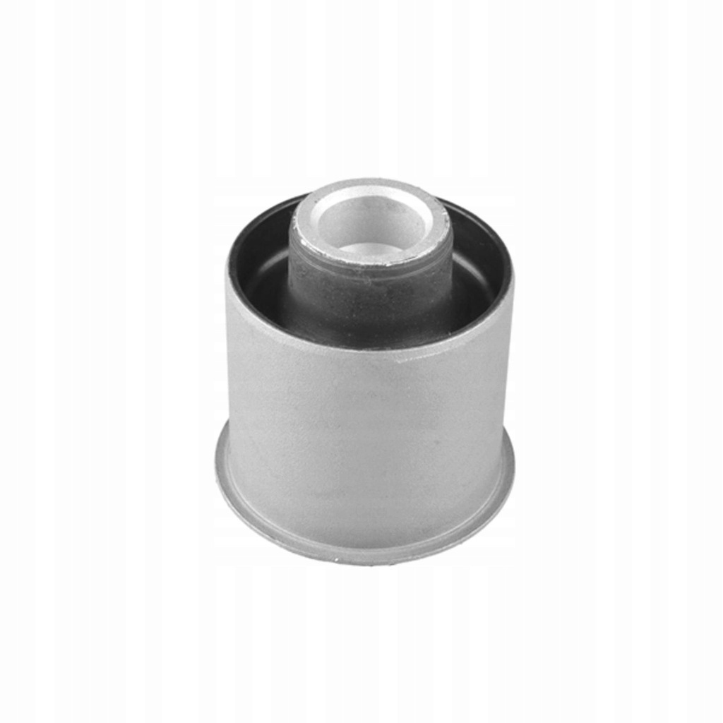 фото №1, Втулка балка підвіска задня kalos matiz 98-04