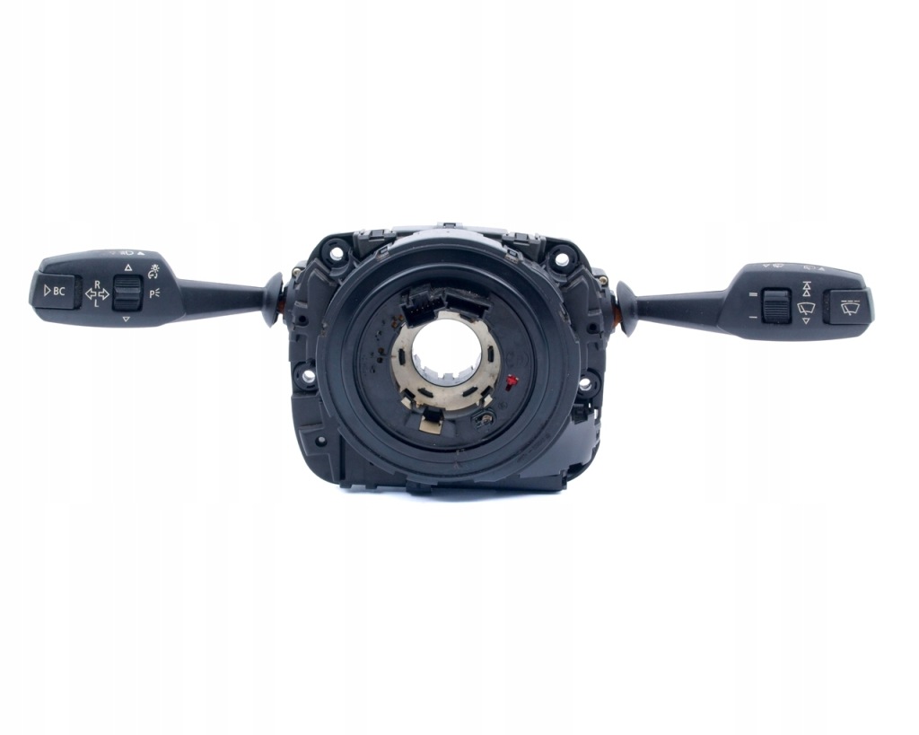 Стрічка шлейф перемикачі комбінований bmw e81 e87 04-11 Київ