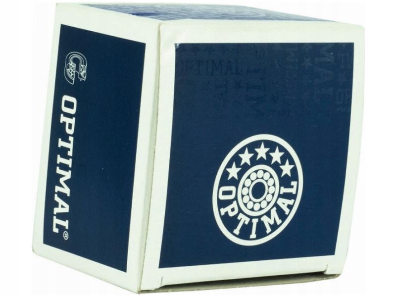 фото №1, Підшипник колеса задня opel movano b 10-