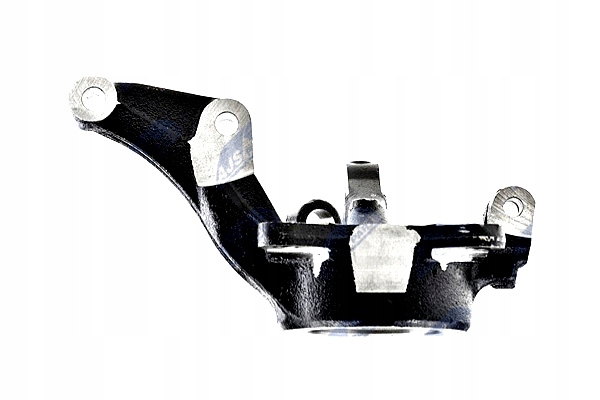 фото №10, Nty поворотный кулак передняя fiat scudo 96- citroen jumpy 94- peugeot