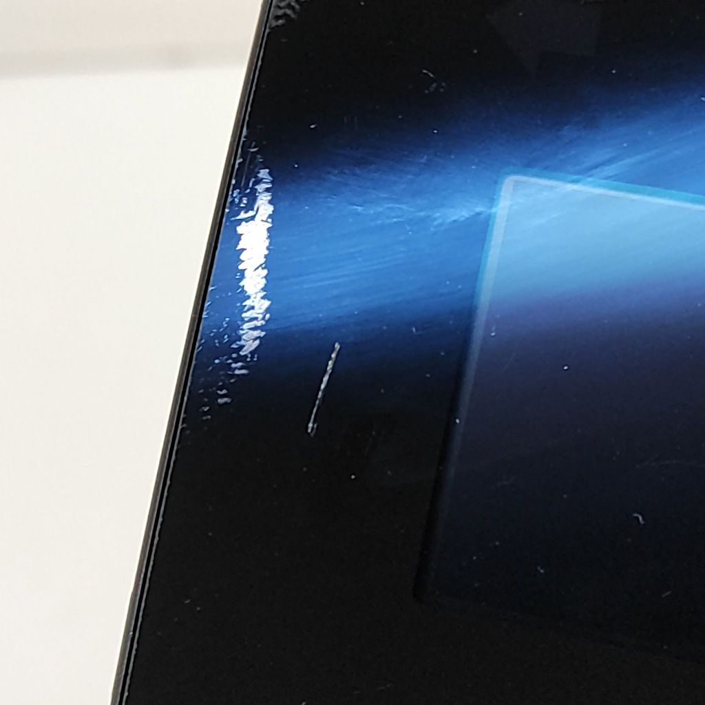 фото №7, Bmw i3 2020 лічильник / спідометр